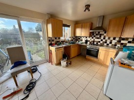 Whitwick, Coalville, Leicestershire