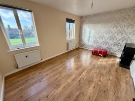 Whitwick, Coalville, Leicestershire