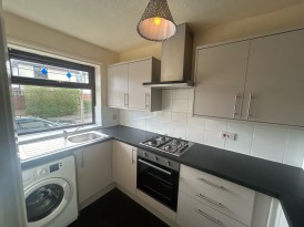 Whitwick, Coalville, Leicestershire