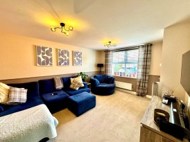 East Leake, Nottinghamshire