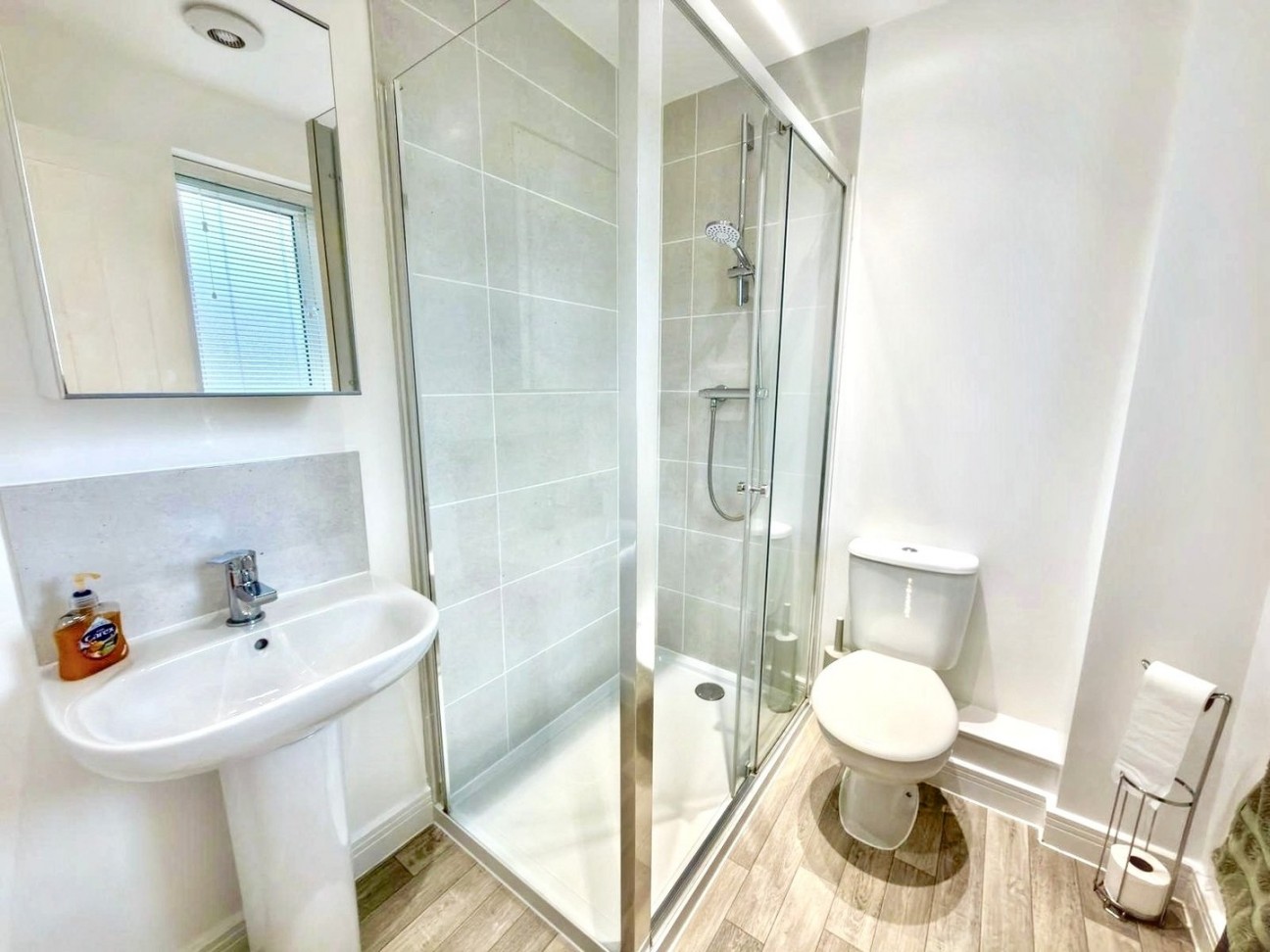 Thringstone, Coalville, Leicestershire