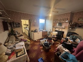 Ellistown, Coalville, Leicestershire