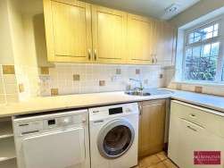 Cadeby, Nuneaton, Leicestershire