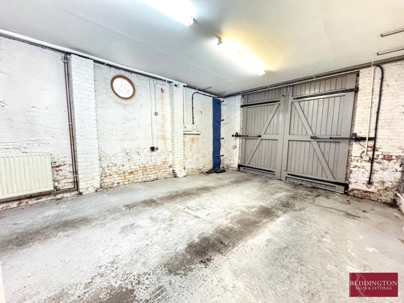 Cadeby, Nuneaton, Leicestershire