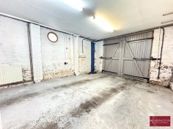 Cadeby, Nuneaton, Leicestershire