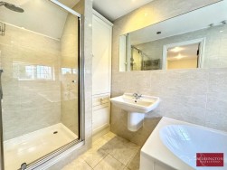 Cadeby, Nuneaton, Leicestershire