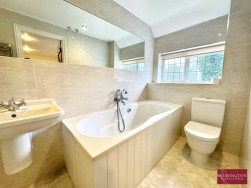 Cadeby, Nuneaton, Leicestershire