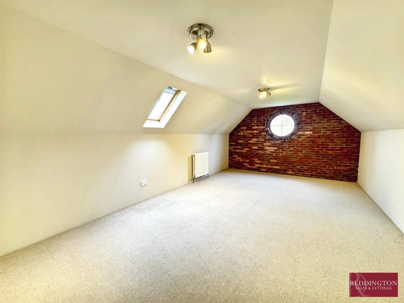 Cadeby, Nuneaton, Leicestershire