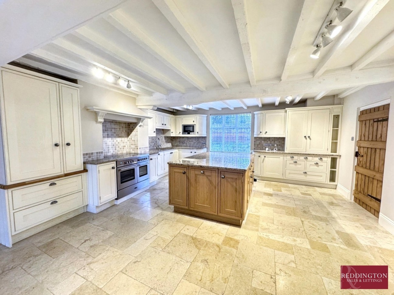 Cadeby, Nuneaton, Leicestershire