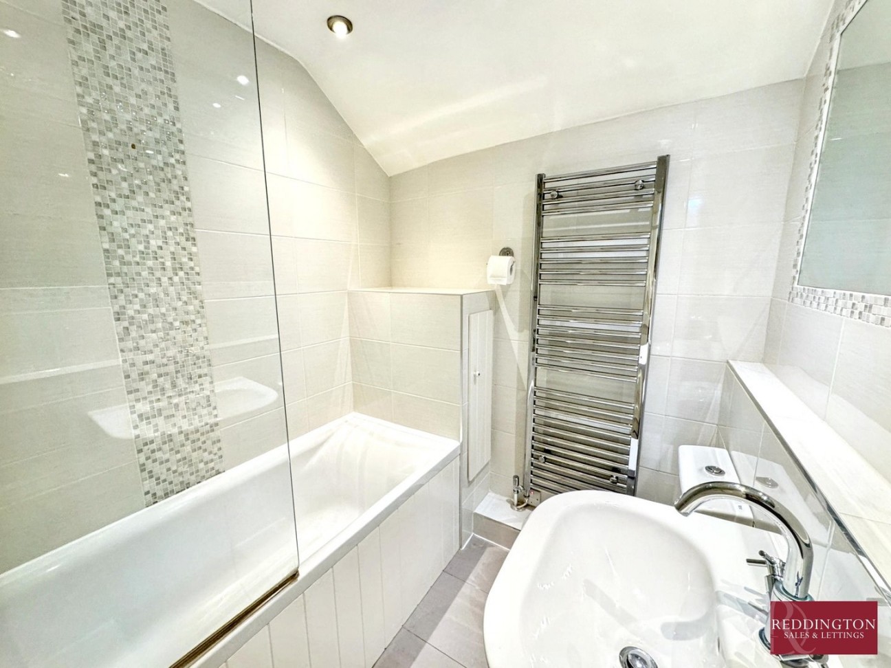 Cadeby, Nuneaton, Leicestershire