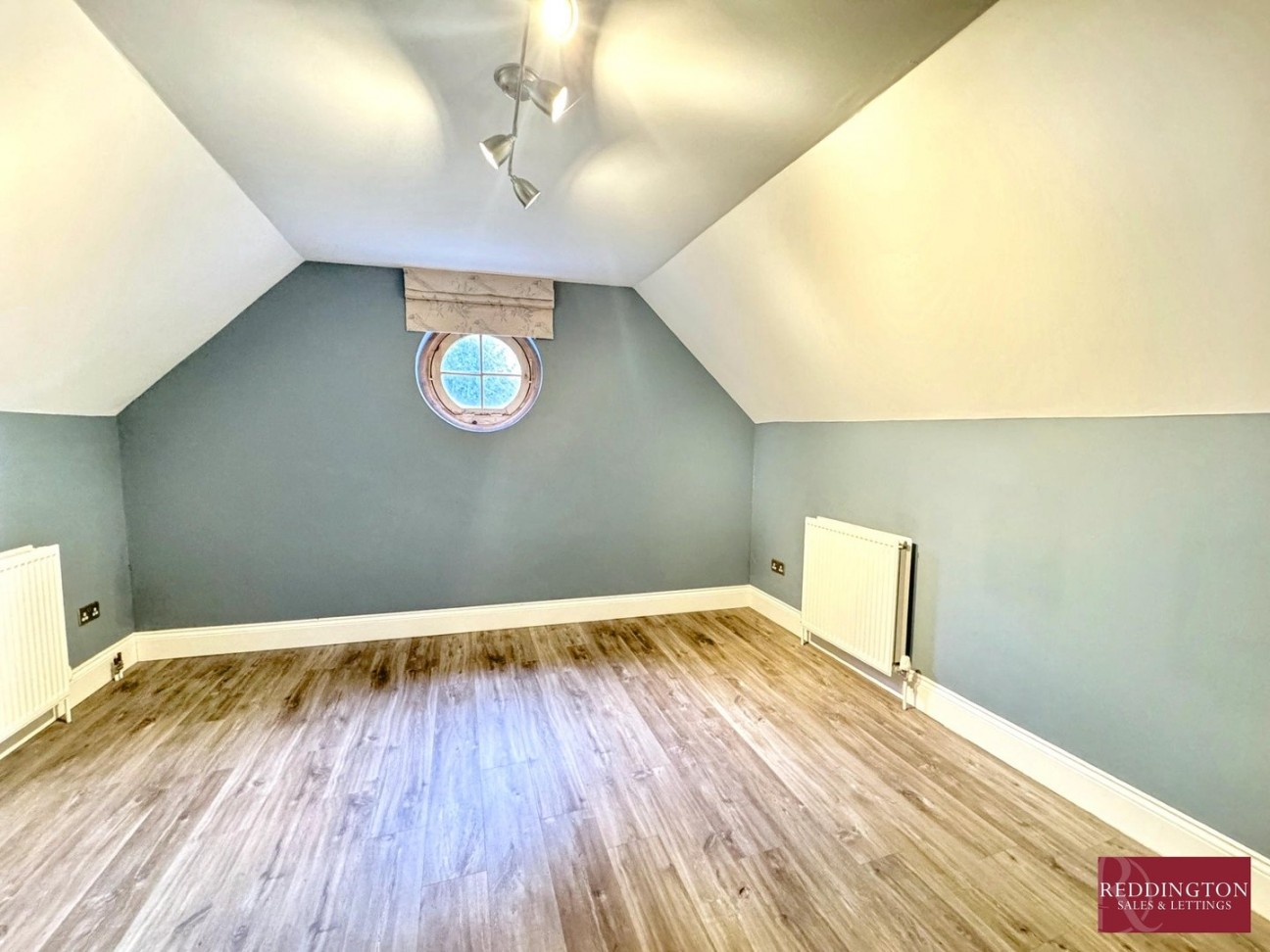 Cadeby, Nuneaton, Leicestershire