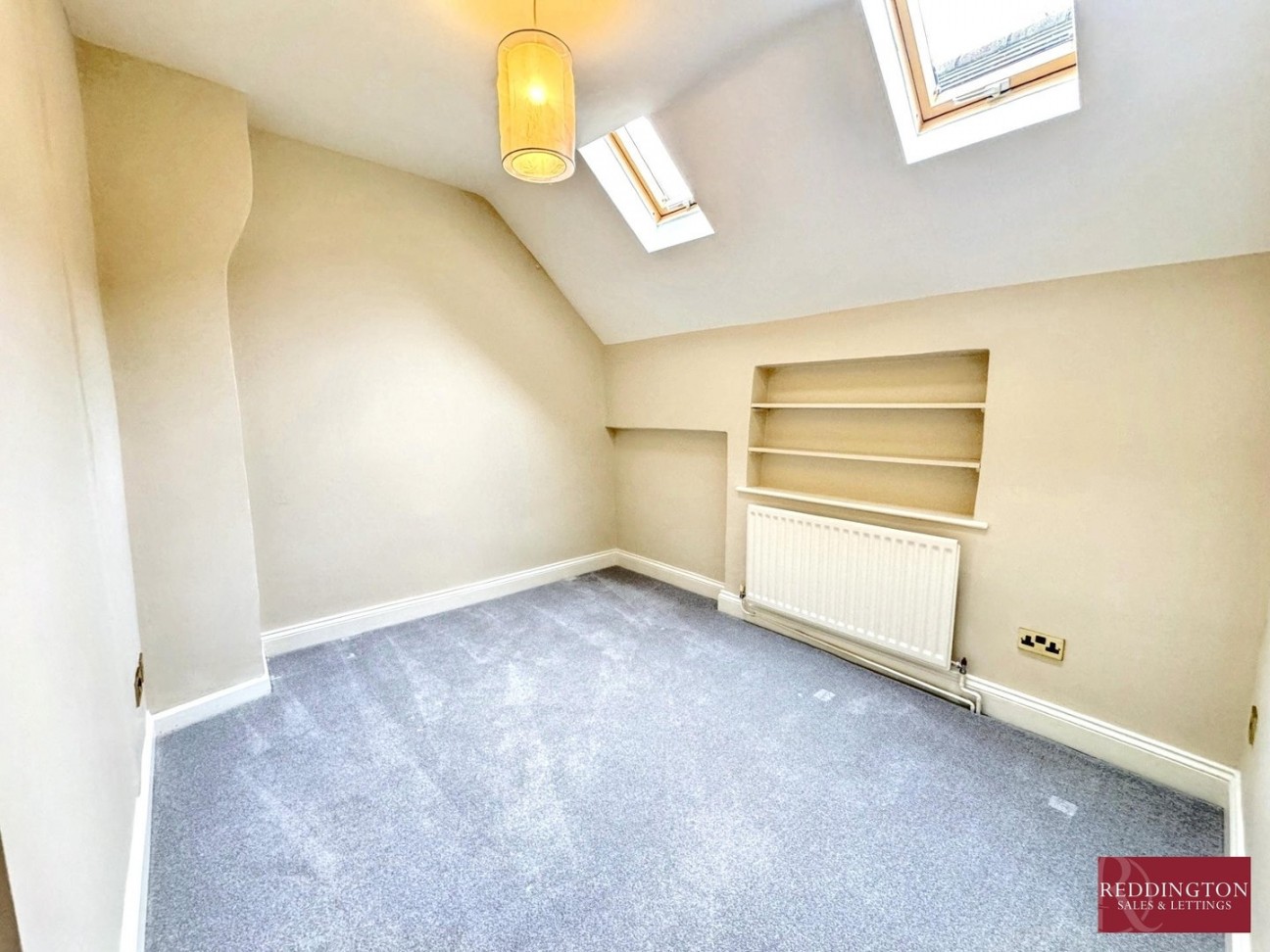 Cadeby, Nuneaton, Leicestershire