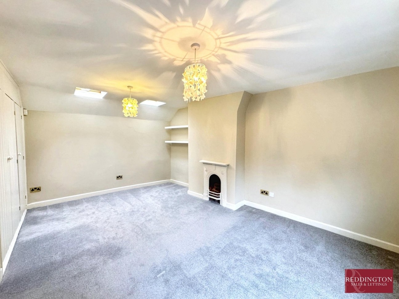 Cadeby, Nuneaton, Leicestershire