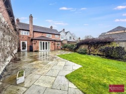 Cadeby, Nuneaton, Leicestershire