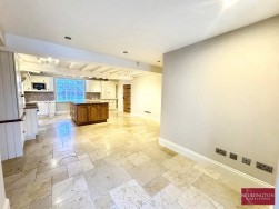 Cadeby, Nuneaton, Leicestershire