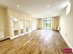 Cadeby, Nuneaton, Leicestershire