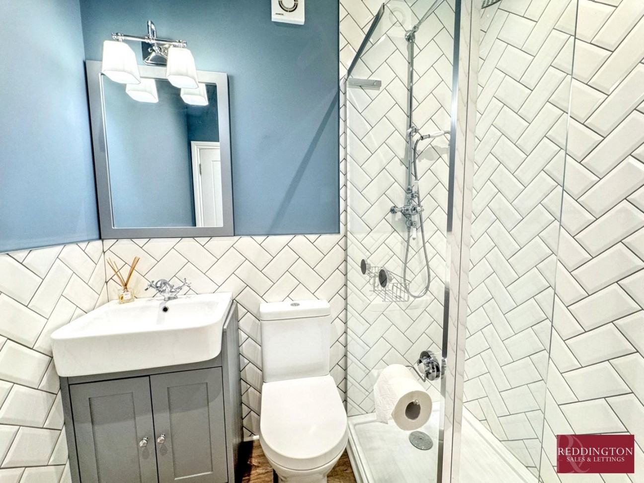 Cadeby, Nuneaton, Leicestershire