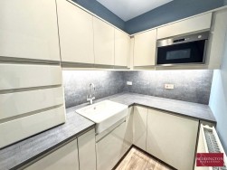 Cadeby, Nuneaton, Leicestershire