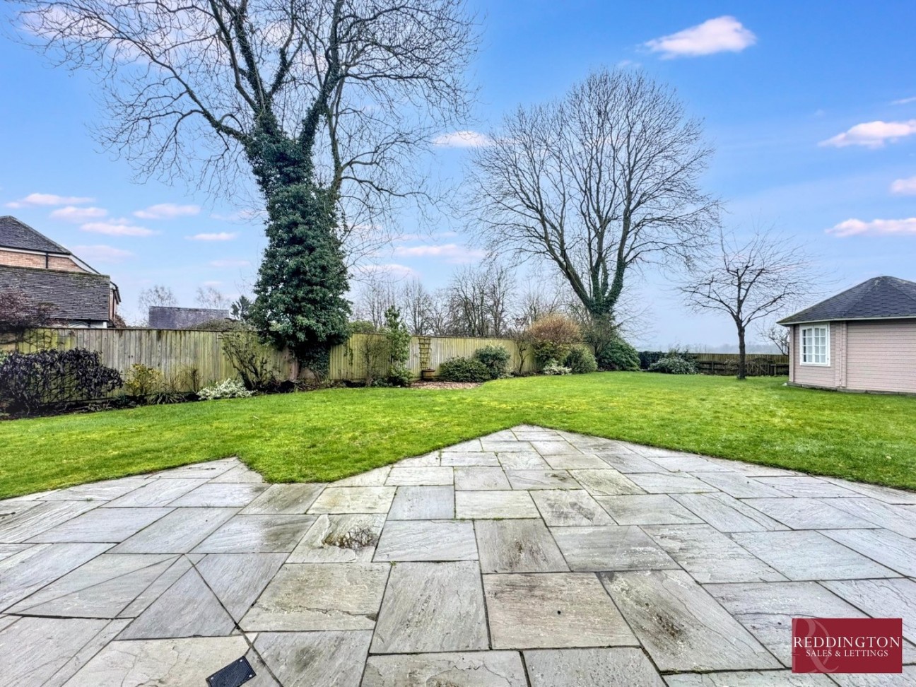 Cadeby, Nuneaton, Leicestershire