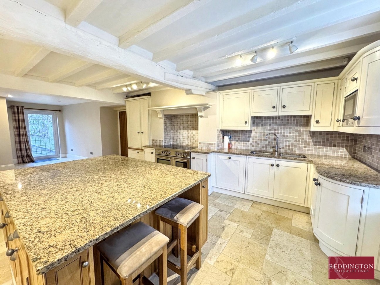 Cadeby, Nuneaton, Leicestershire