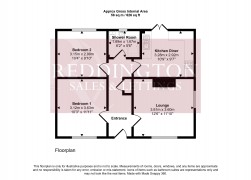 Thringstone, Coalville, Leicestershire