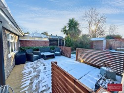 Thringstone, Coalville, Leicestershire