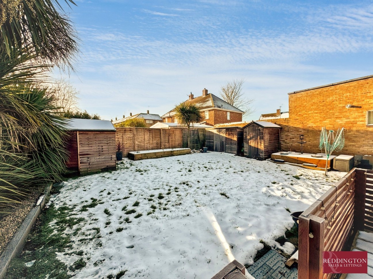 Thringstone, Coalville, Leicestershire