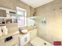 Thringstone, Coalville, Leicestershire