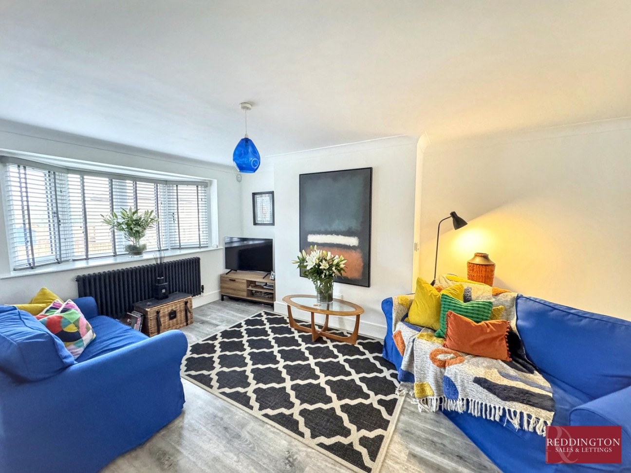 Whitwick, Coalville, Leicestershire