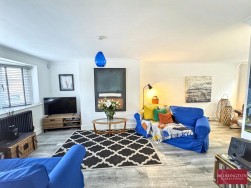 Whitwick, Coalville, Leicestershire