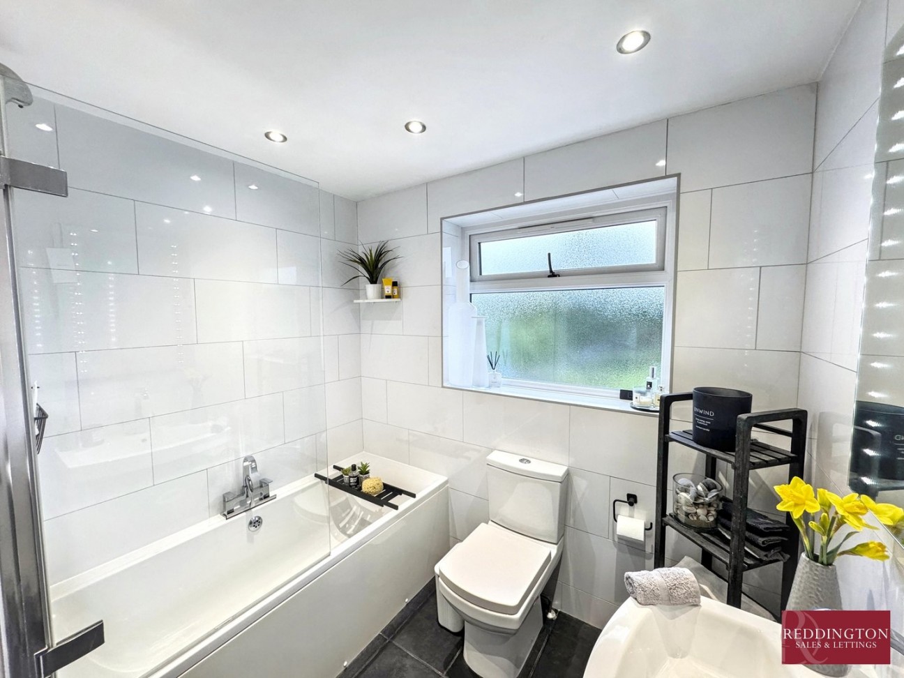 Whitwick, Coalville, Leicestershire