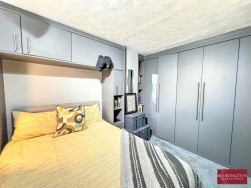 Whitwick, Coalville, Leicestershire