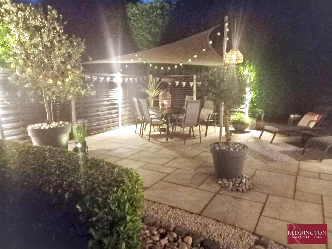 Whitwick, Coalville, Leicestershire