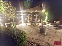 Whitwick, Coalville, Leicestershire