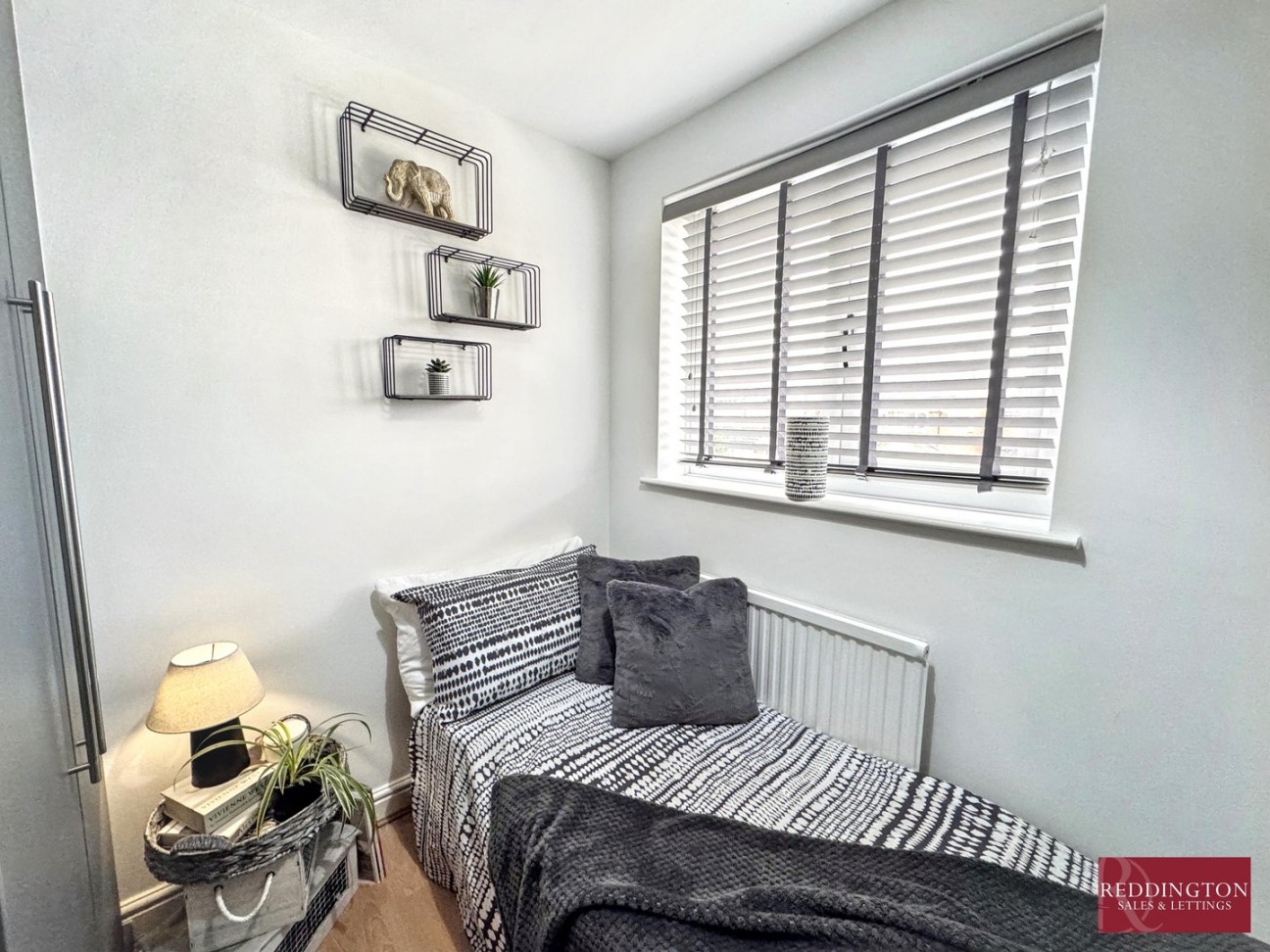 Whitwick, Coalville, Leicestershire