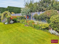 Whitwick, Coalville, Leicestershire