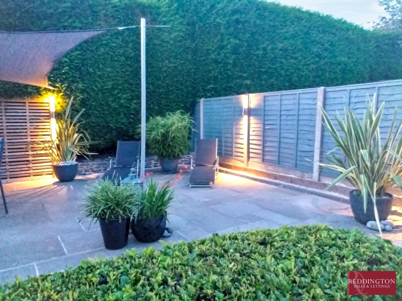 Whitwick, Coalville, Leicestershire