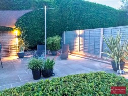 Whitwick, Coalville, Leicestershire