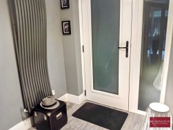 Whitwick, Coalville, Leicestershire