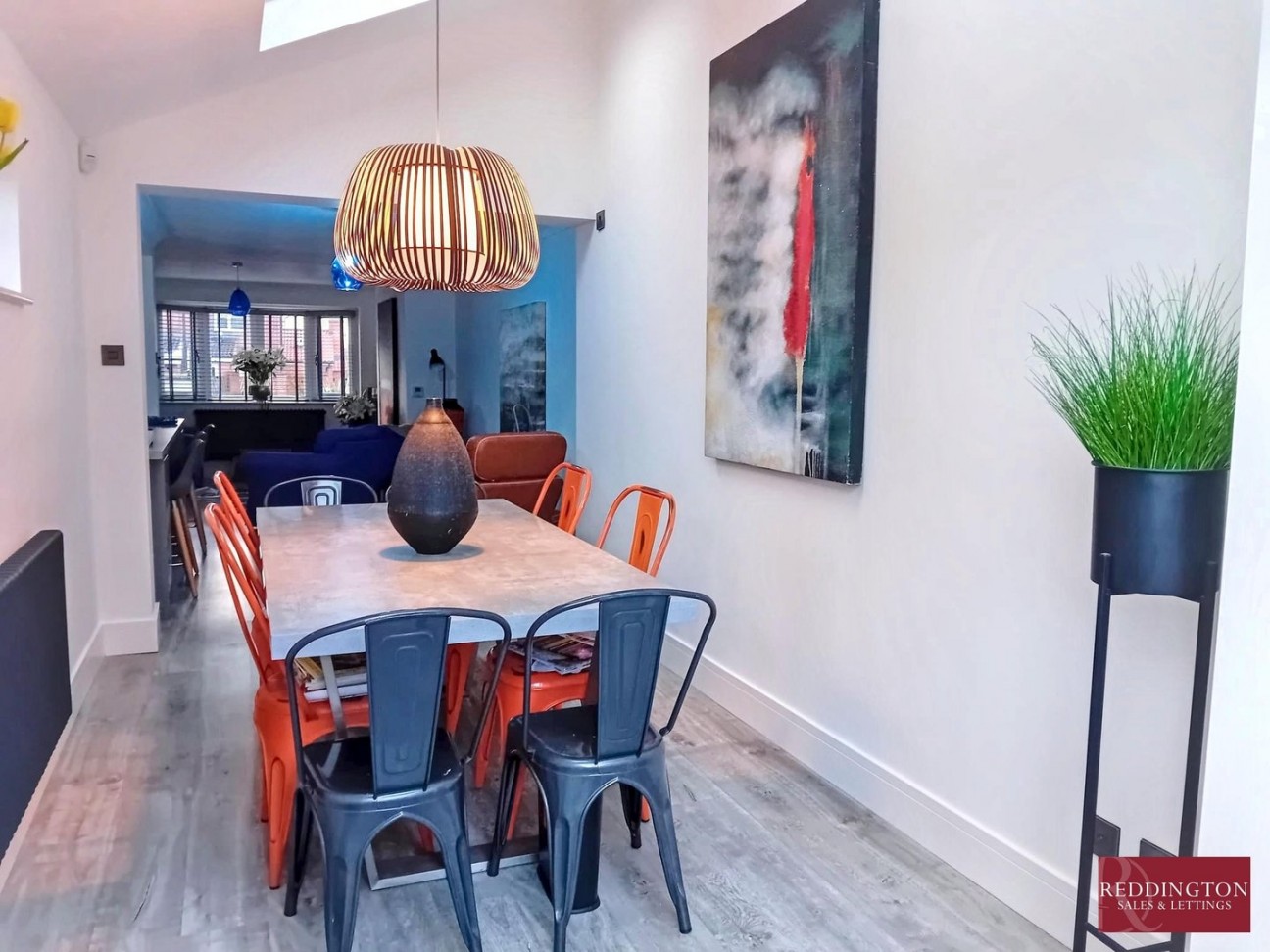 Whitwick, Coalville, Leicestershire