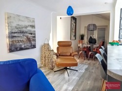 Whitwick, Coalville, Leicestershire