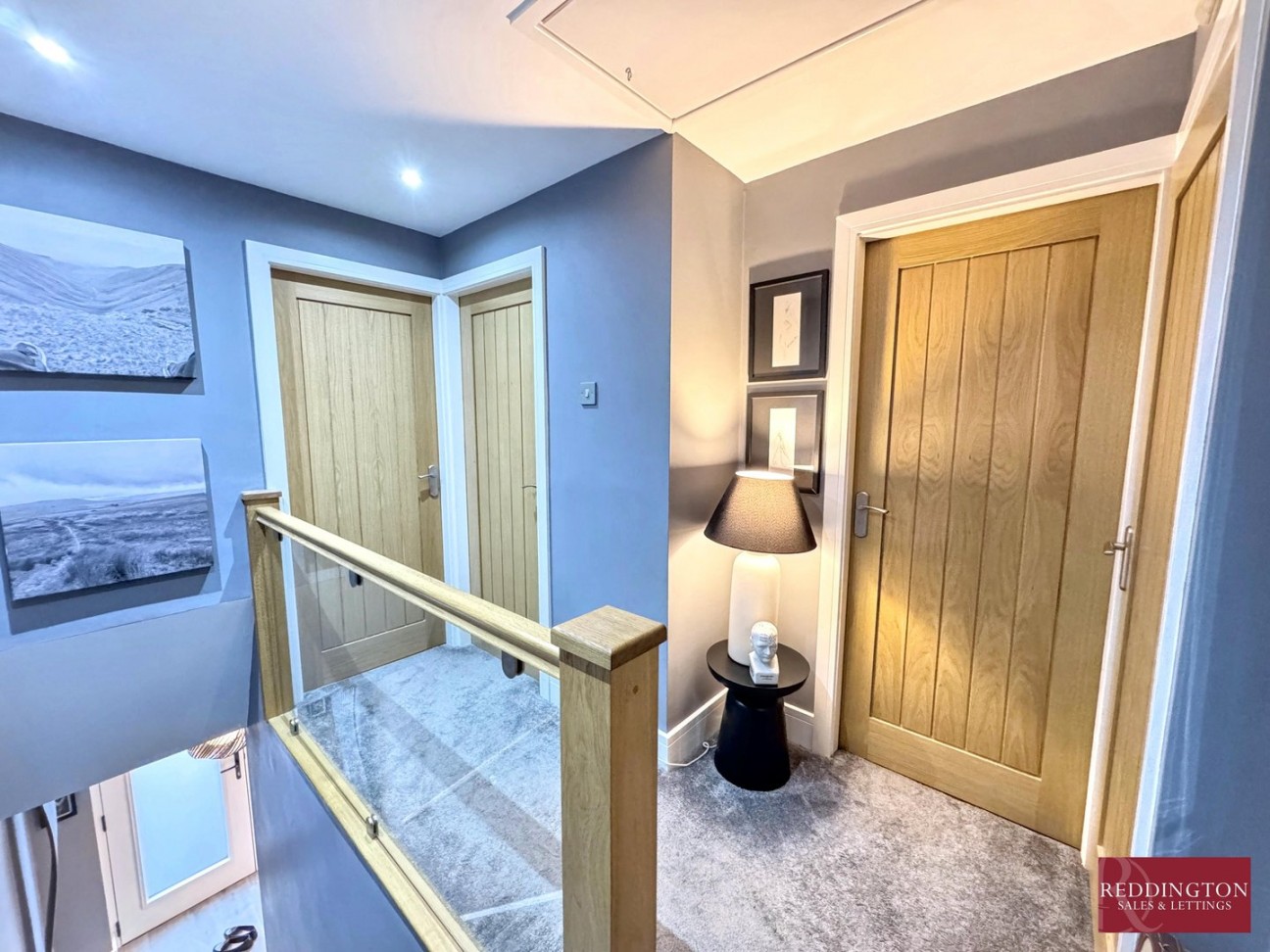 Whitwick, Coalville, Leicestershire