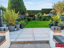 Whitwick, Coalville, Leicestershire