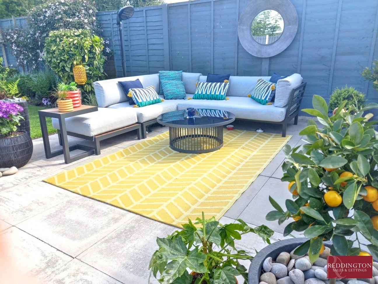 Whitwick, Coalville, Leicestershire