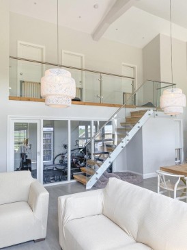 Ashby Folville, Melton Mowbray, Leicestershire