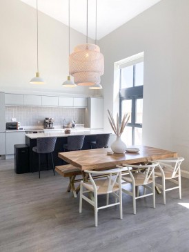 Ashby Folville, Melton Mowbray, Leicestershire