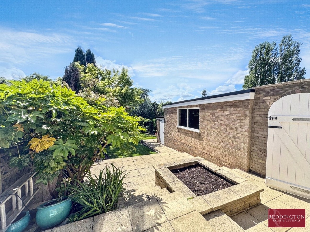 Whitwick, Coalville, Leicestershire