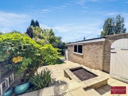 Whitwick, Coalville, Leicestershire