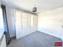 Whitwick, Coalville, Leicestershire