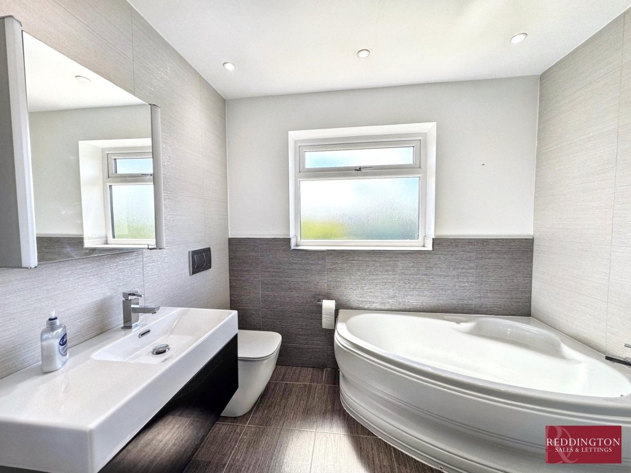 Whitwick, Coalville, Leicestershire
